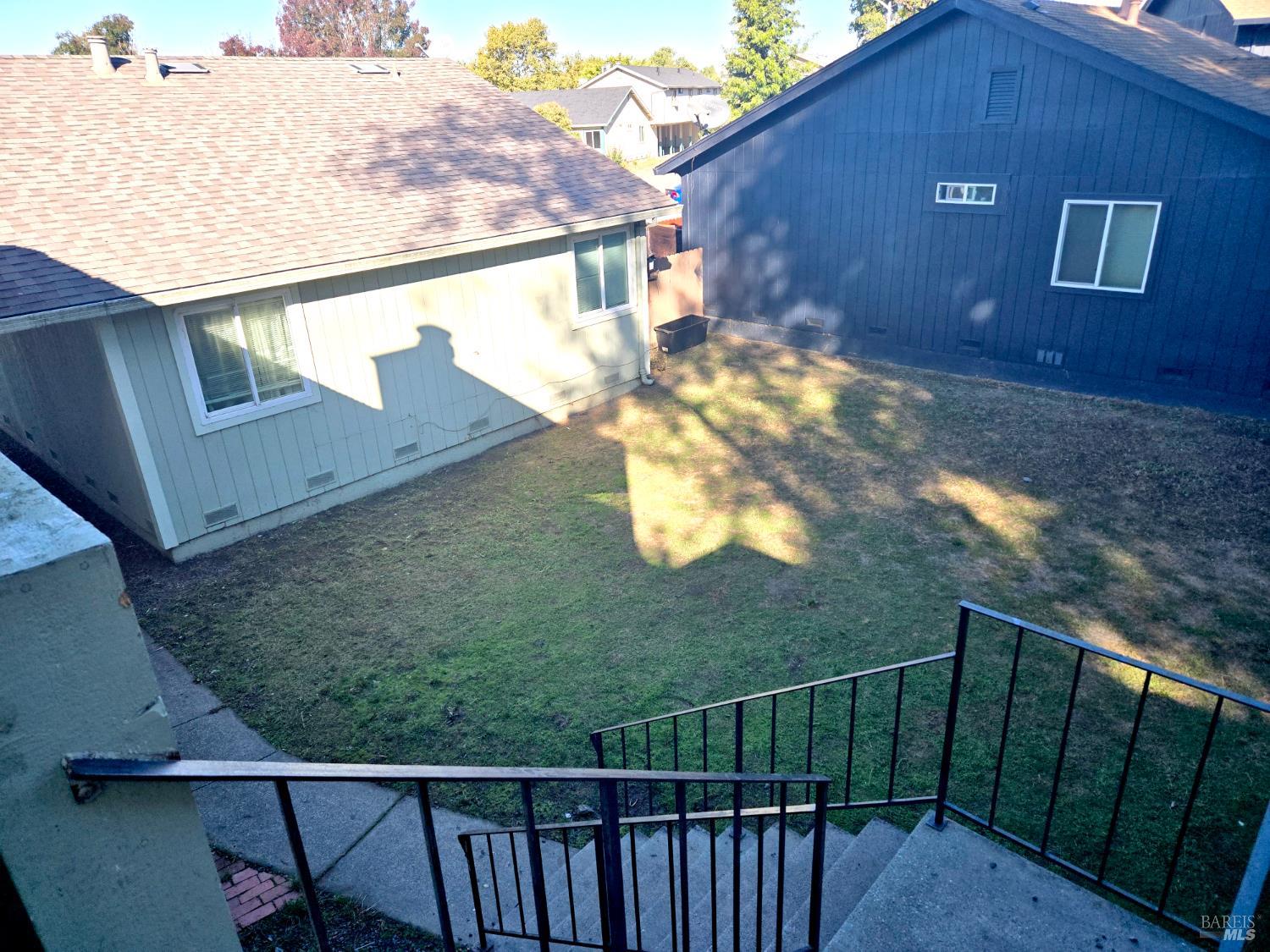 Santa Rosa, California, 95407, United States, ,Residential,For Sale,2000607