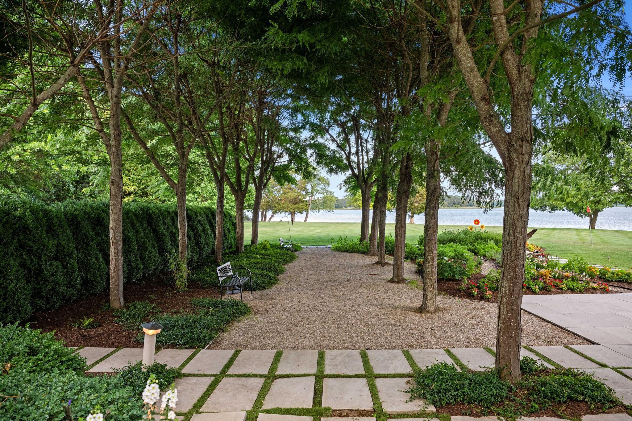 6920 Travelers Rest Circle, Easton, MD, 21601 - 物件實景