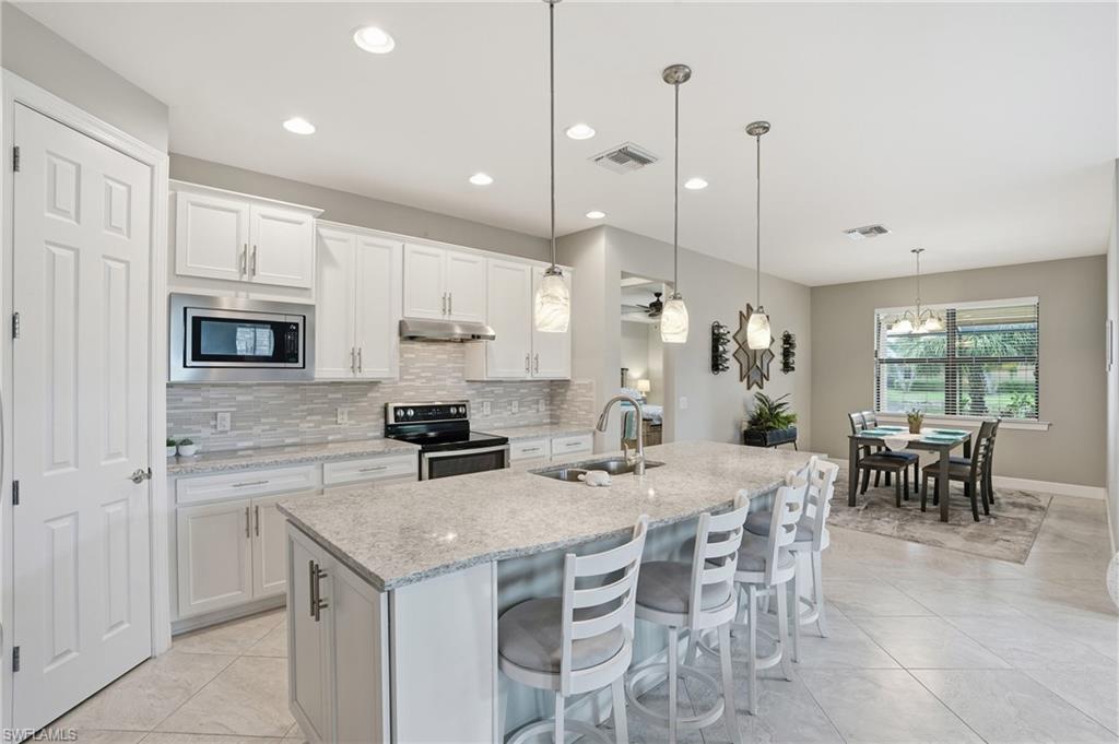 Ave Maria, Florida, 34142, United States, 2 Bedrooms Bedrooms, ,2 BathroomsBathrooms,Residential,For Sale,1989676