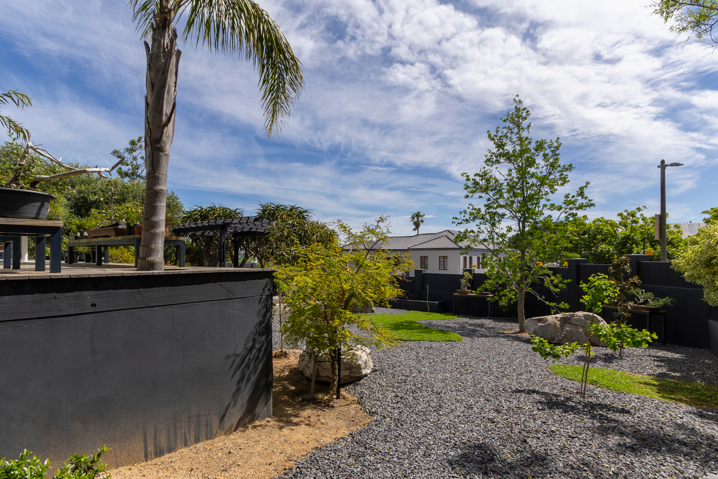  18 Topaz Street, Heldervue - 物件實景