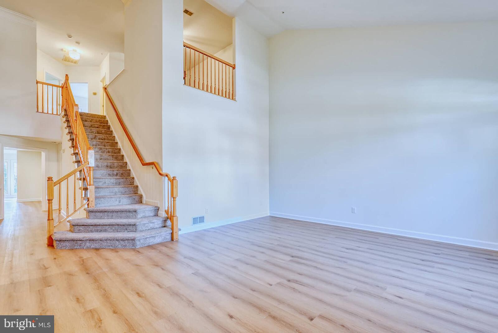 Edgewater, Maryland, 21037, United States, 3 Bedrooms Bedrooms, ,3 BathroomsBathrooms,Residential,For Sale,1998056