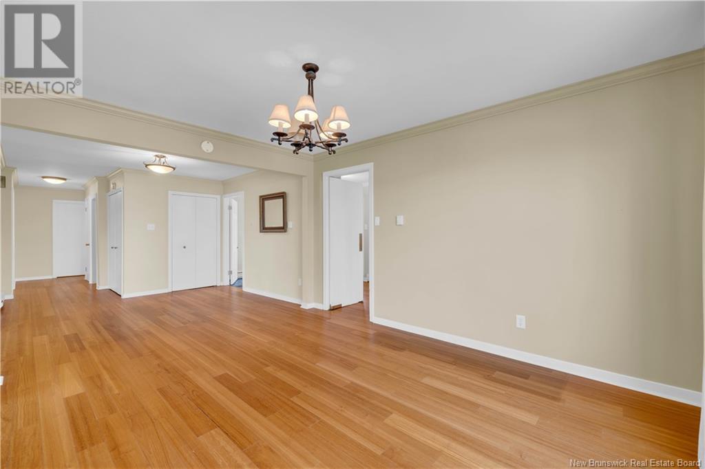 ROTHESAY, New Brunswick, E2E 0P4, CA, 2 Bedrooms Bedrooms, ,2 BathroomsBathrooms,Residential,For Sale,1911012