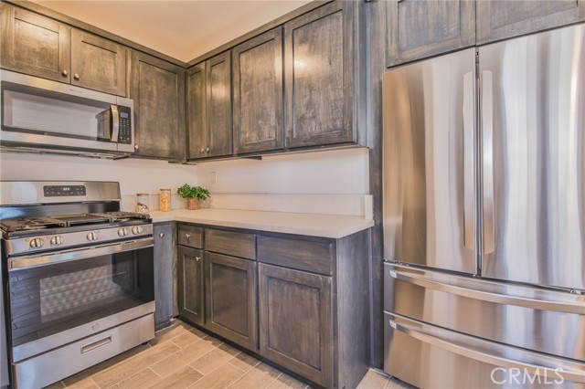 Los Angeles, California, 90044, United States, 3 Bedrooms Bedrooms, ,2 BathroomsBathrooms,Residential,For Sale,1887629