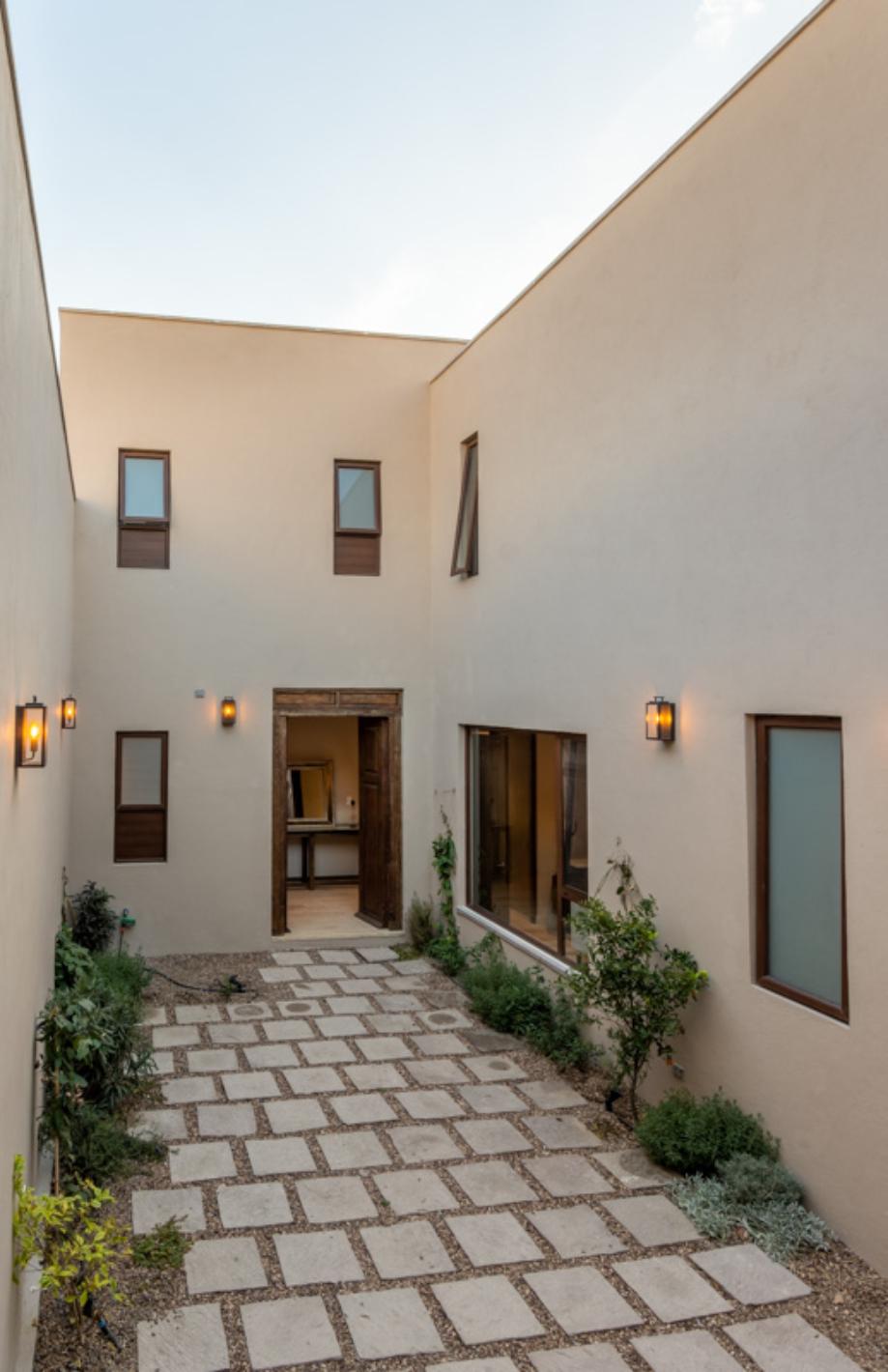 San Miguel de Allende, Guanajuato, 37797, Mexico, 4 Bedrooms Bedrooms, ,4 BathroomsBathrooms,Residential,For Sale,1695474
