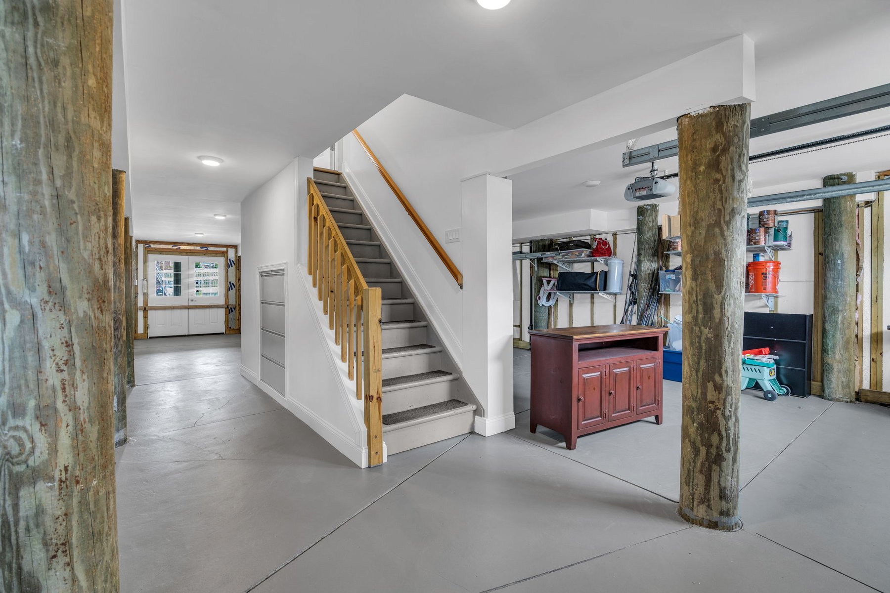  Coming Soon - 物件實景