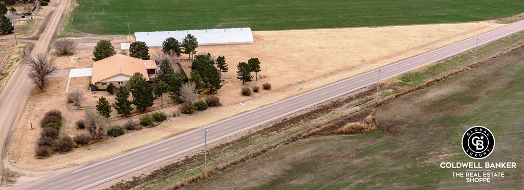 Garden City, Kansas, 67846, United States, 4 Bedrooms Bedrooms, ,Residential,For Sale,2003039
