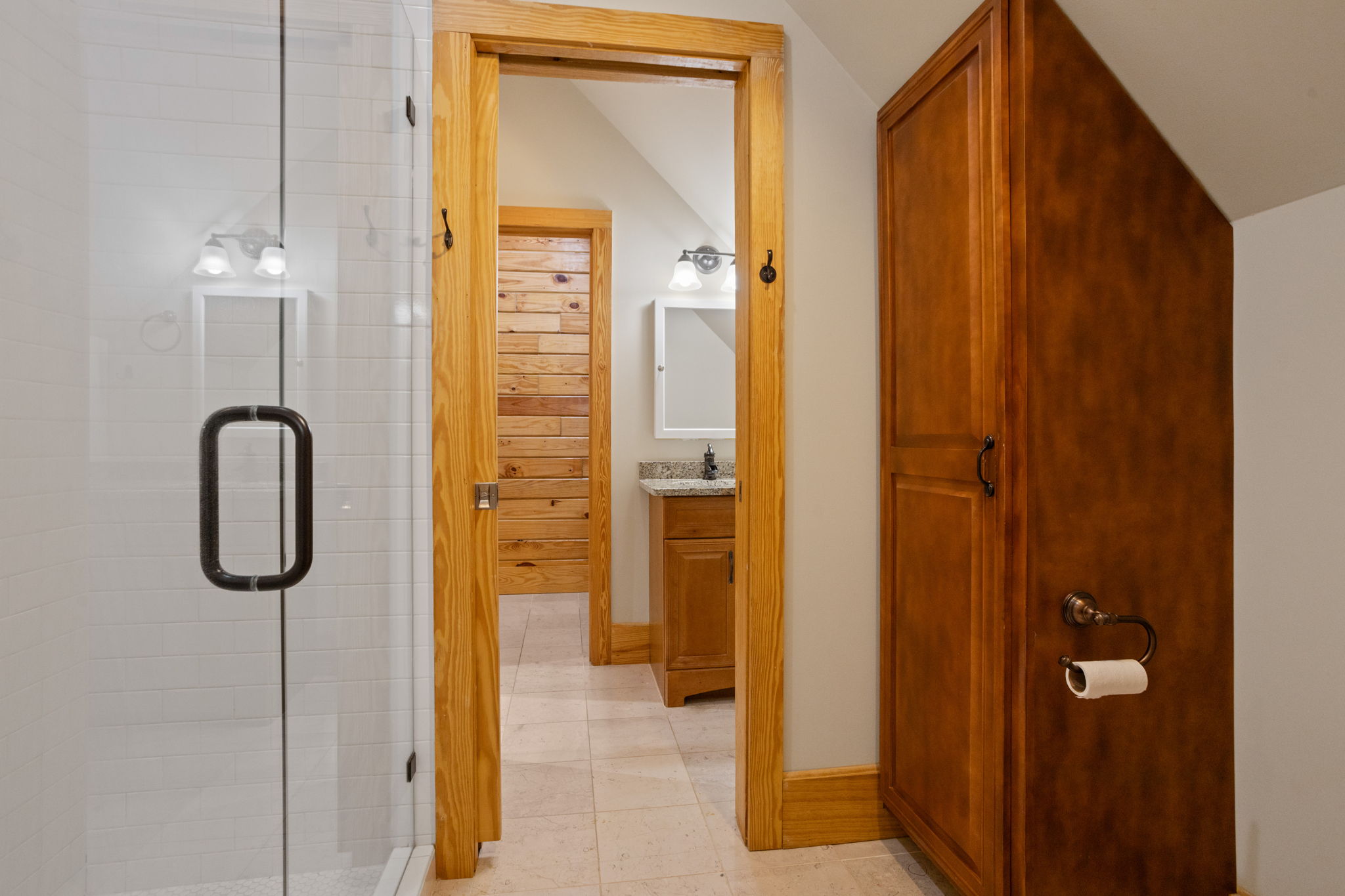  716 Anderson Ridge Road, Greer, SC 29651 - 物件實景