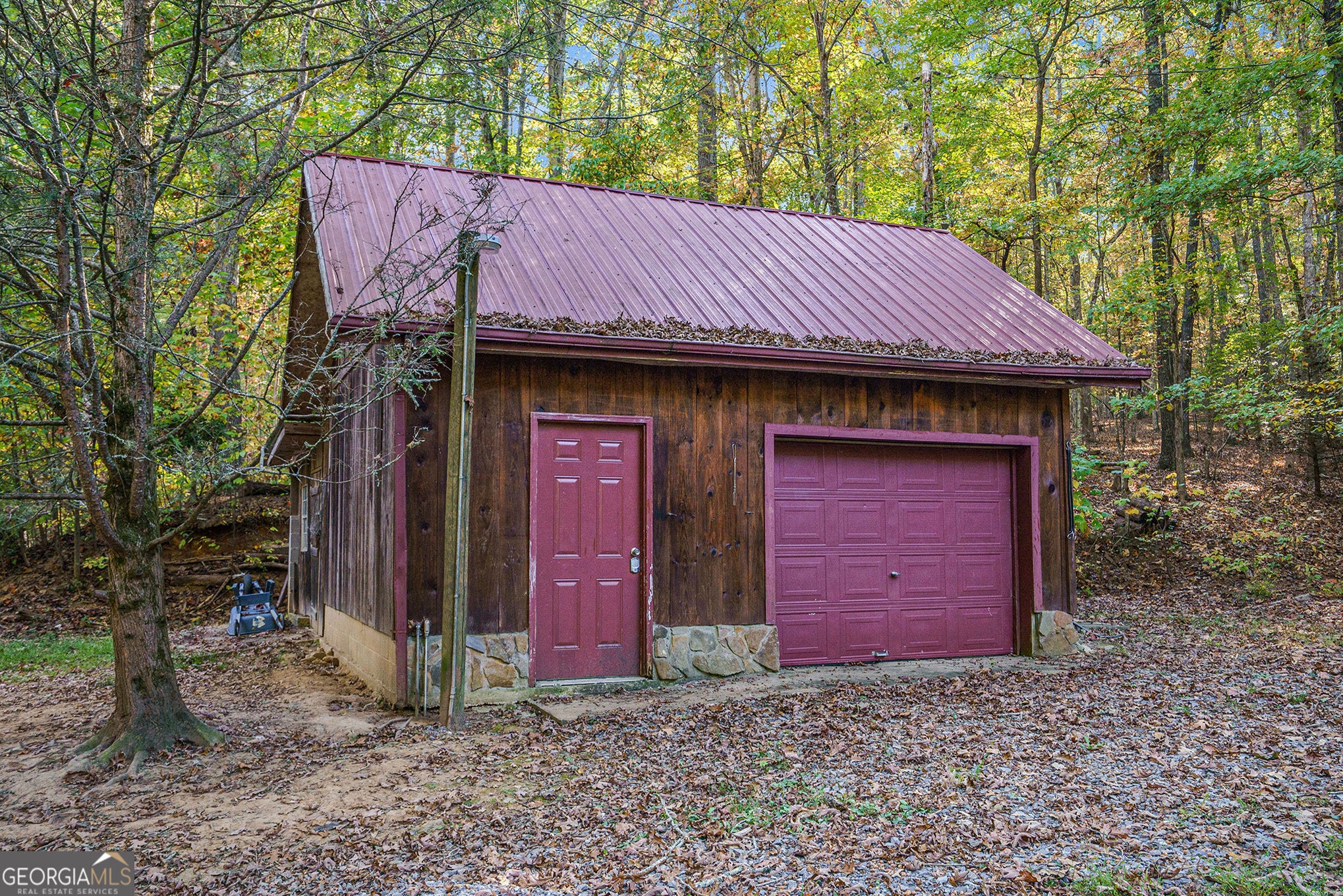 Blue Ridge, Georgia, 30513, United States, 3 Bedrooms Bedrooms, ,3 BathroomsBathrooms,Residential,For Sale,1969724