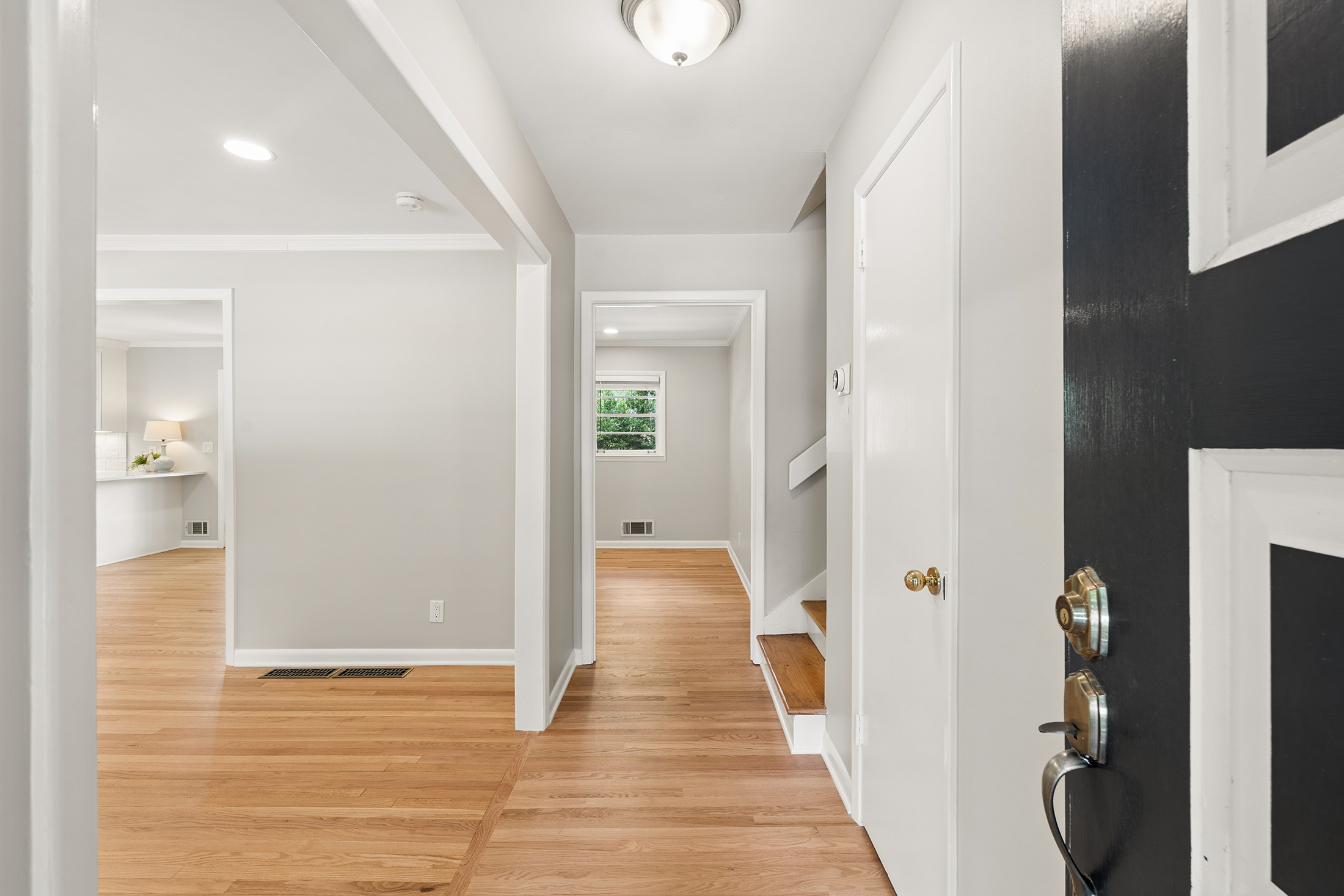  Beautifully Updated Home, Perfectly Tucked Away in Tucker - 物件實景