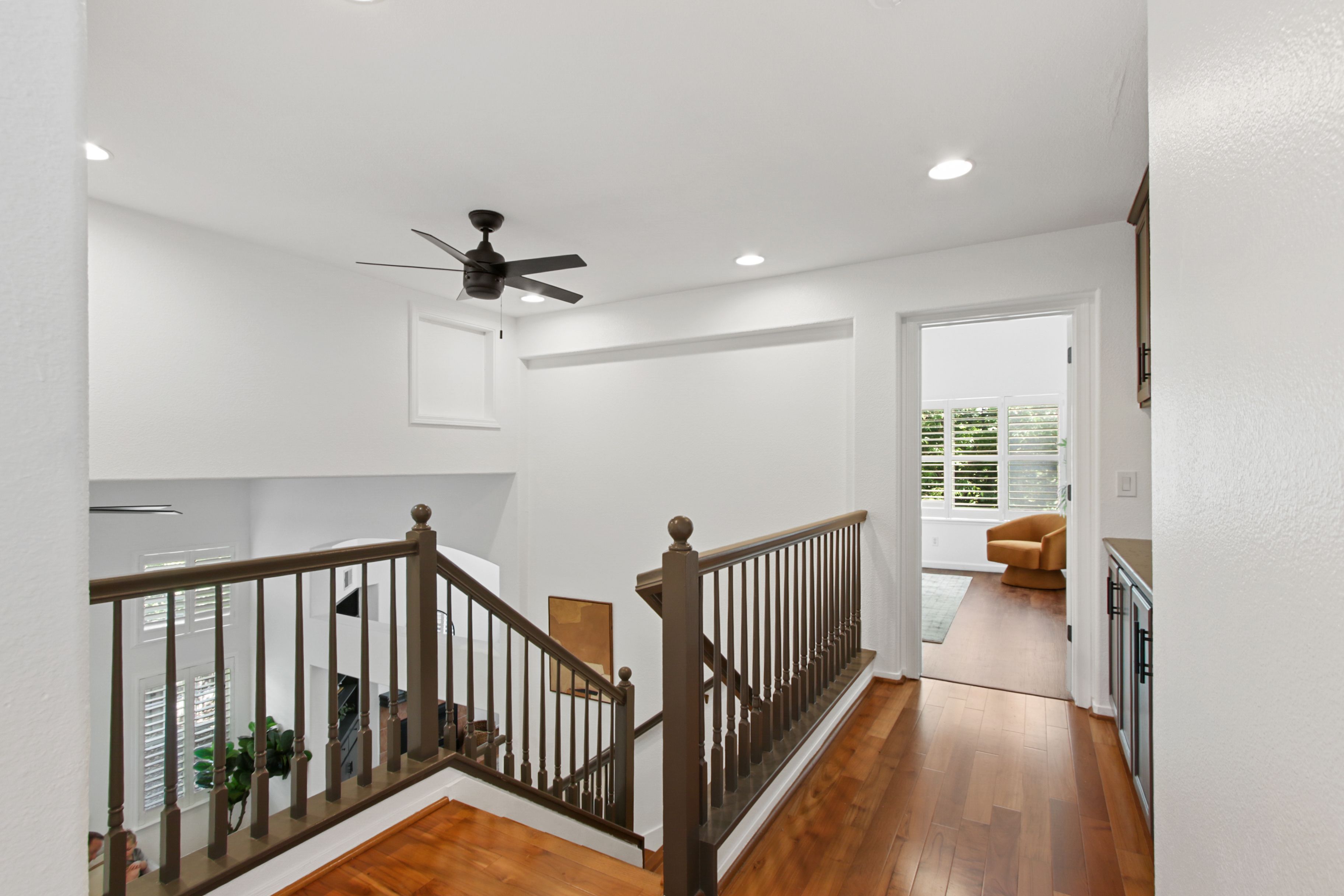  1544 Pinnacles Place, Davis, CA 95616 - 物件實景