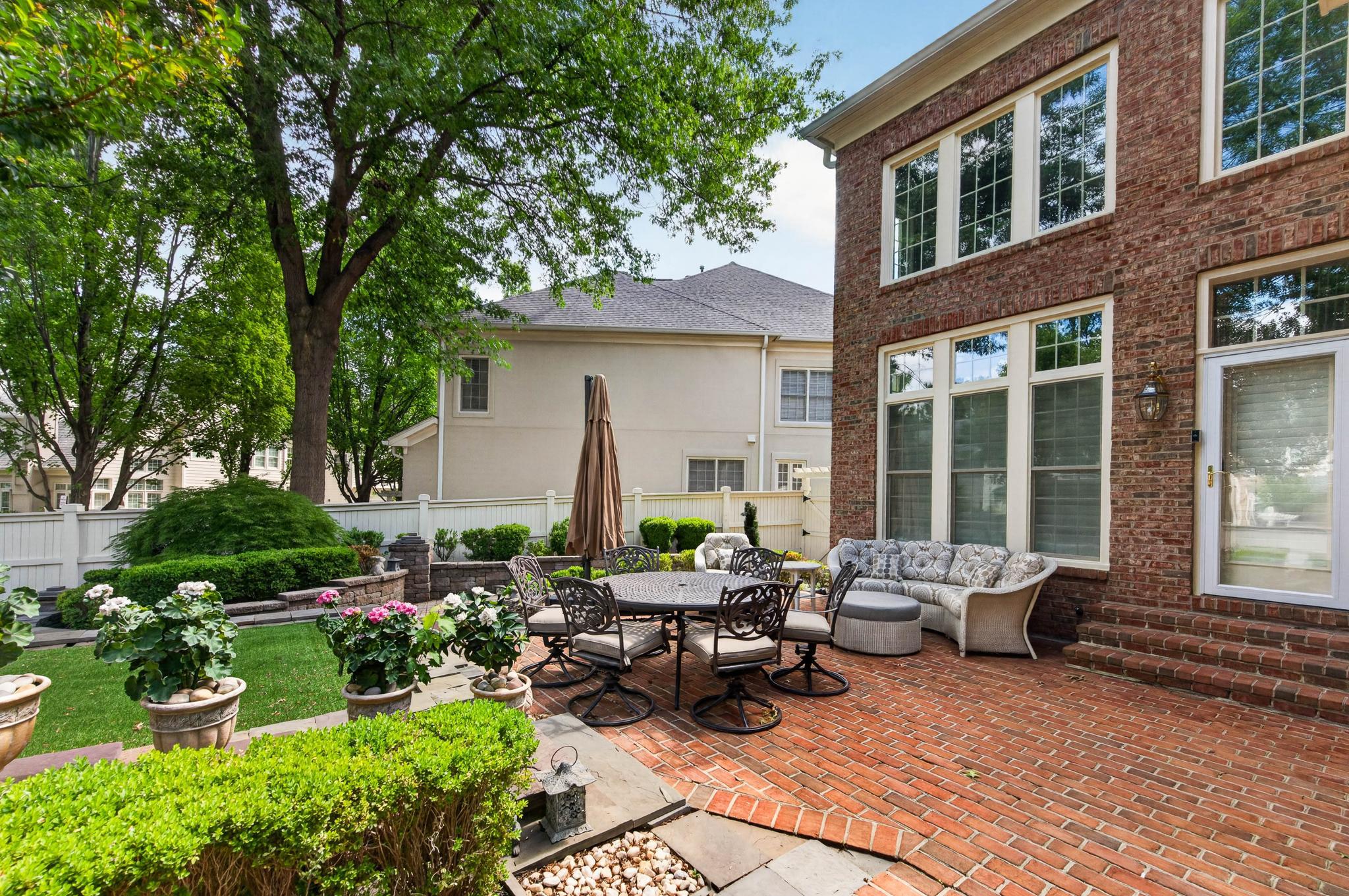  3860 Farrcroft Drive, Fairfax, VA, 22030 - 物件實景