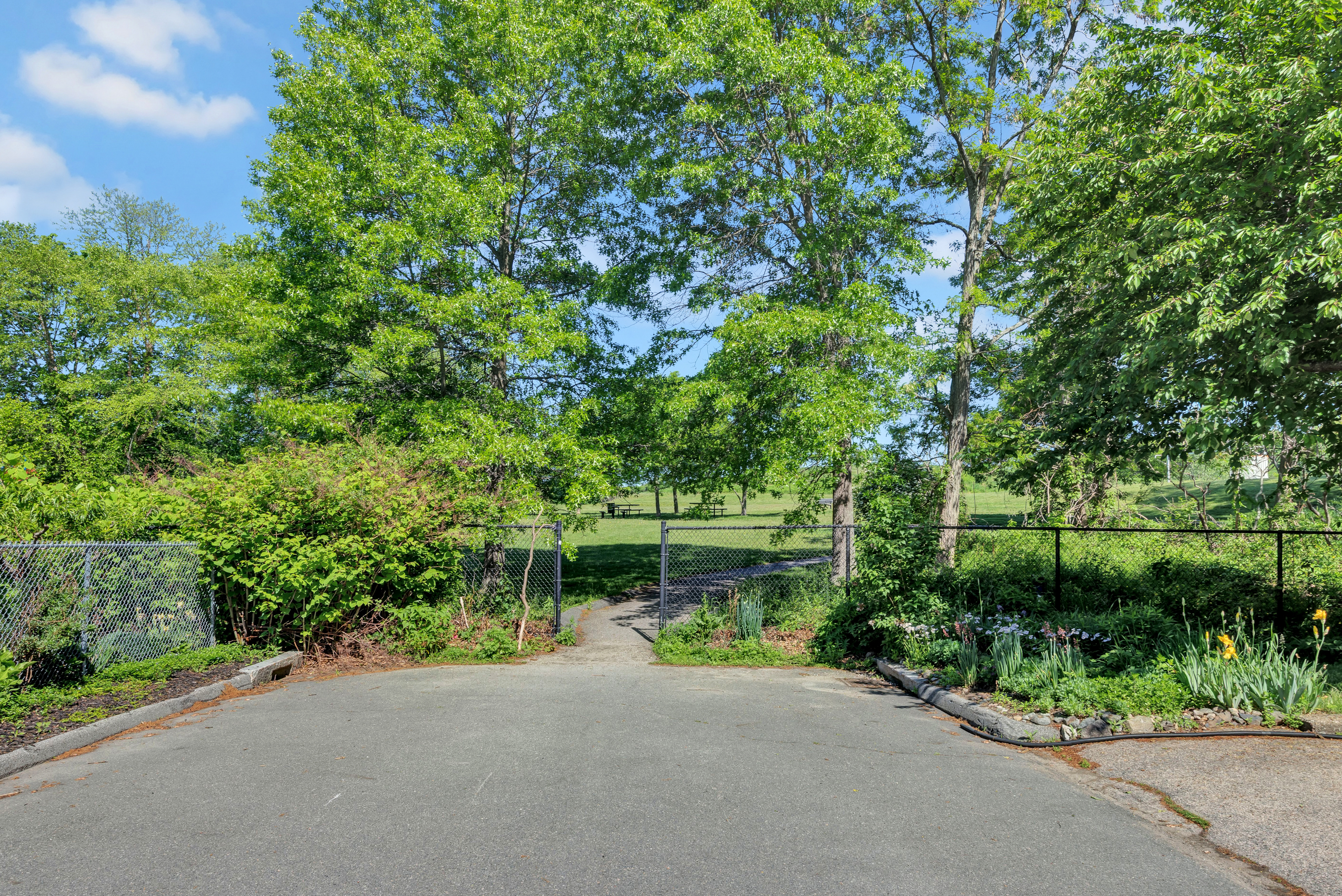  15 Berkeley Street, Arlington, MA, 02474 - 物件實景
