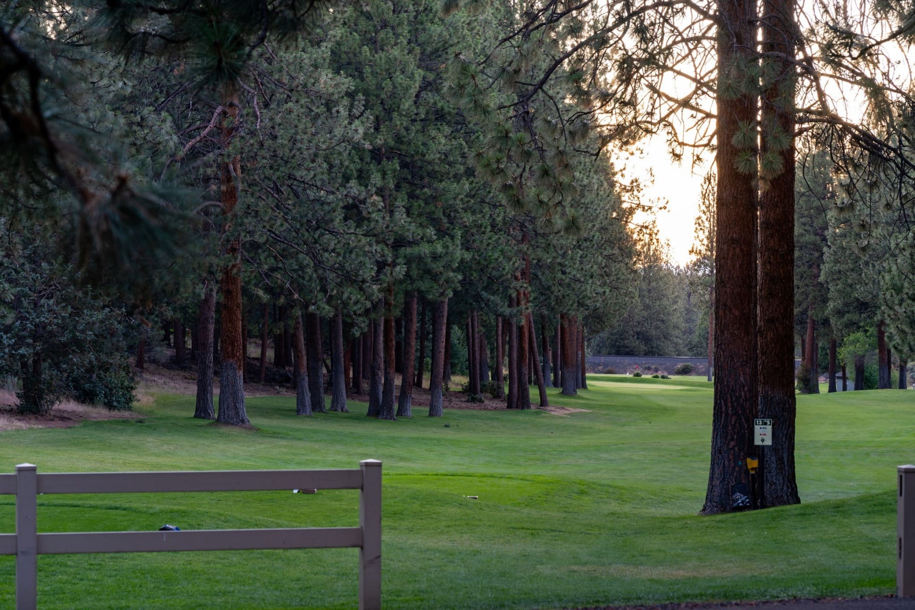  20369 Big Bear Court Bend, OR 97702 - 物件實景