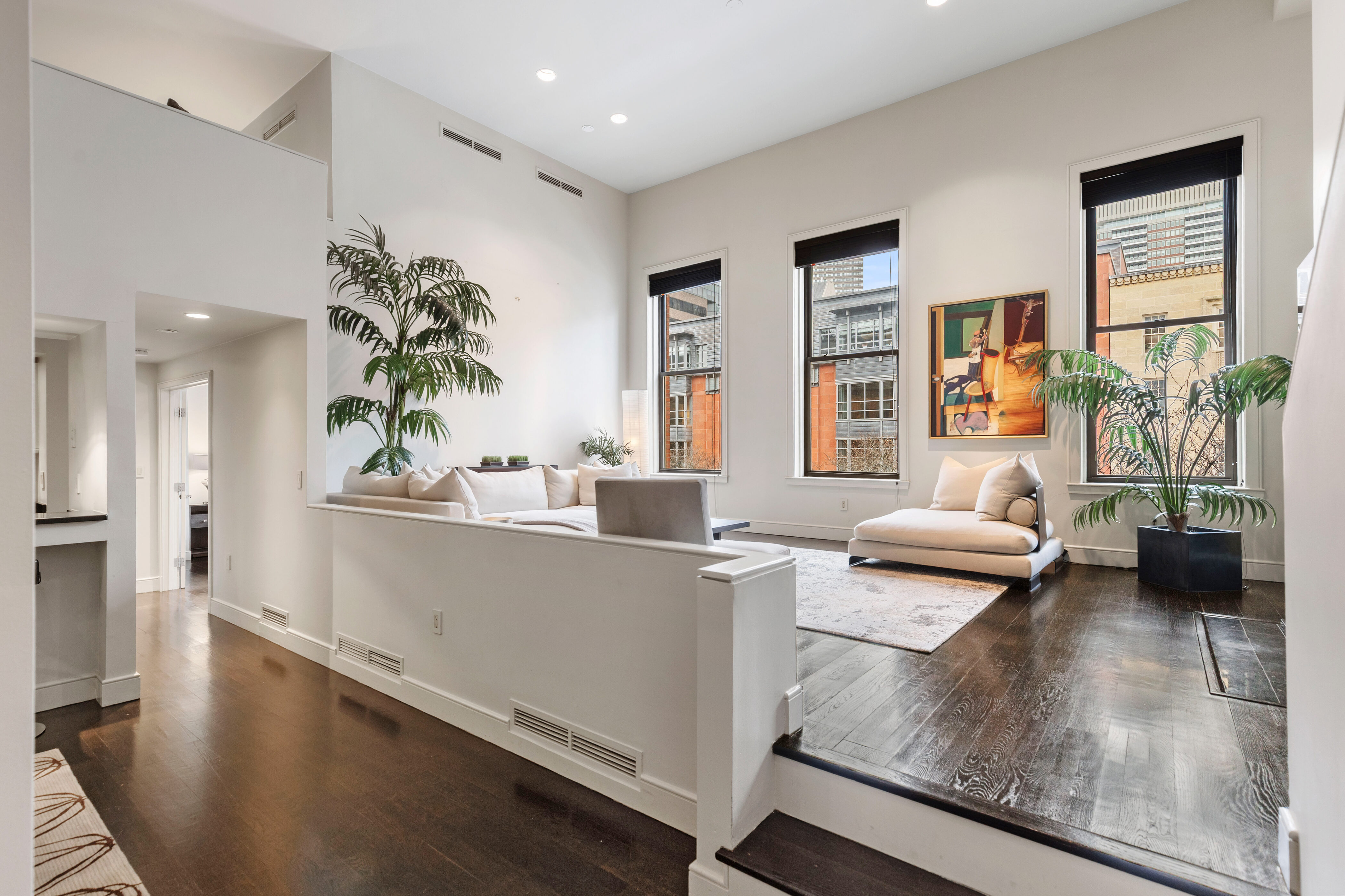  201 Newbury St, Unit 202, Boston, MA, 02116 - 物件實景