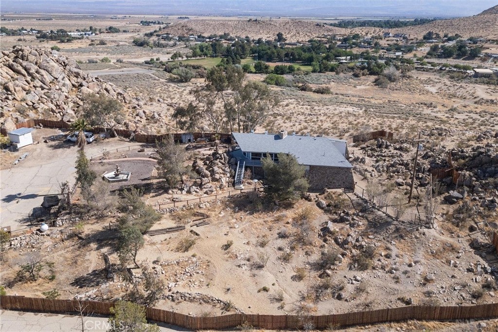 Palmdale, California, 93591, United States, 4 Bedrooms Bedrooms, ,1 BathroomBathrooms,Residential,For Sale,1940534