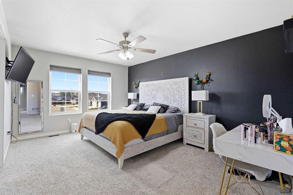 Rapid City, South Dakota, 57703, United States, 4 Bedrooms Bedrooms, ,3 BathroomsBathrooms,Residential,For Sale,2048650