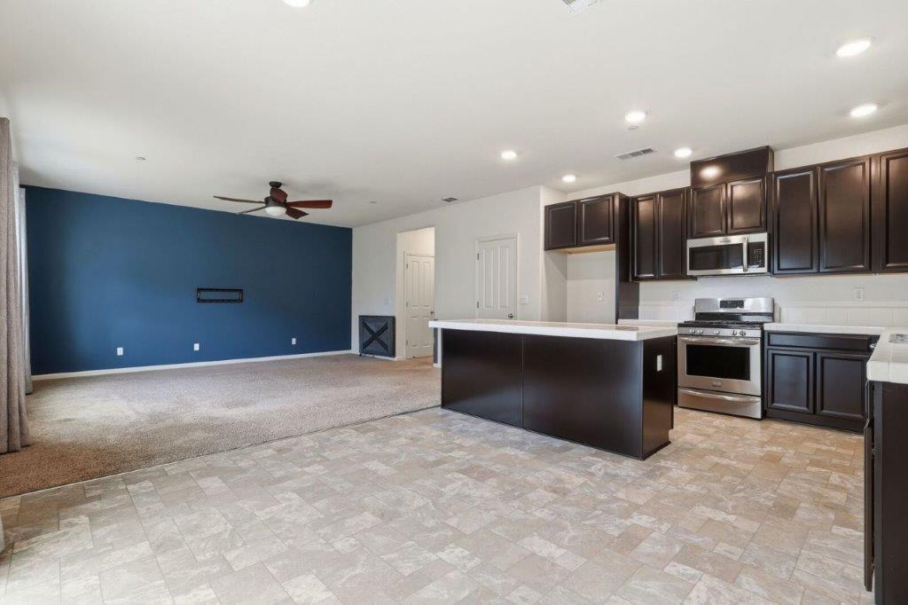 Sacramento, California, 95834, United States, 3 Bedrooms Bedrooms, ,3 BathroomsBathrooms,Residential,For Sale,1992376