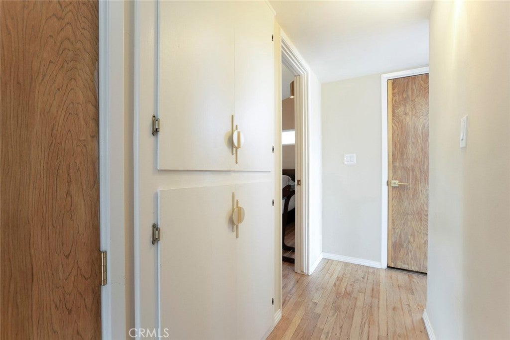 Granada Hills, California, 91344, United States, 3 Bedrooms Bedrooms, ,2 BathroomsBathrooms,Residential,For Sale,1940925