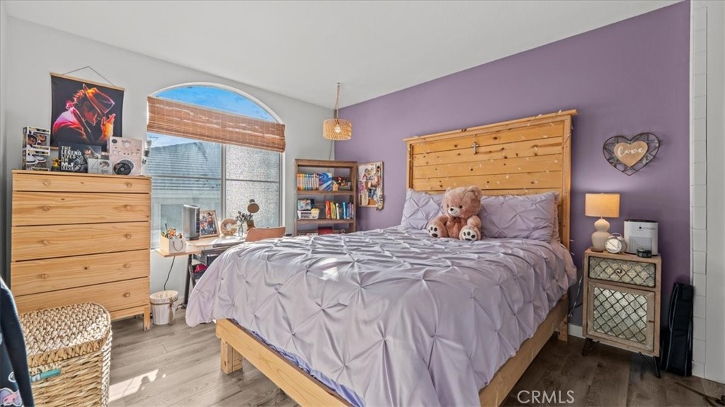 Fontana, California, 92336, United States, 3 Bedrooms Bedrooms, ,3 BathroomsBathrooms,Residential,For Sale,1992577