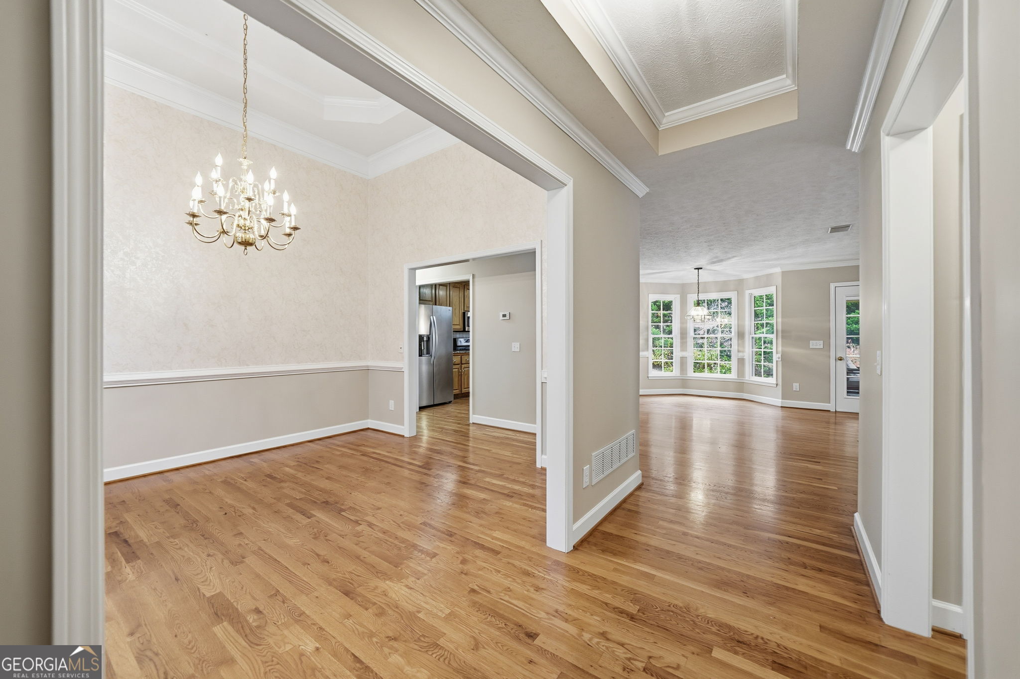 Canton, Georgia, 30114, United States, 4 Bedrooms Bedrooms, ,4 BathroomsBathrooms,Residential,For Sale,1860332