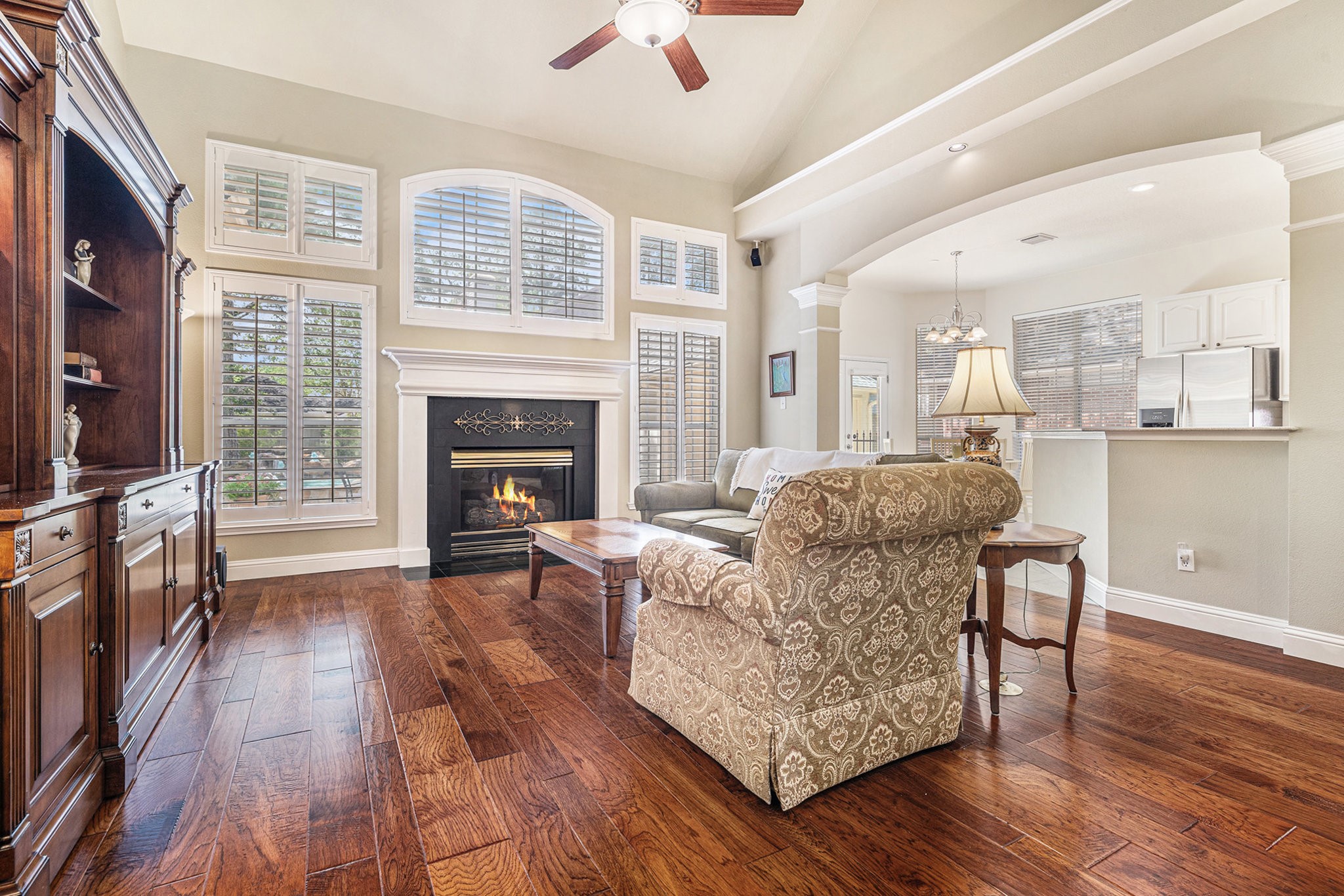 Spring, Texas, 77381, United States, 4 Bedrooms Bedrooms, ,4 BathroomsBathrooms,Residential,For Sale,1907463