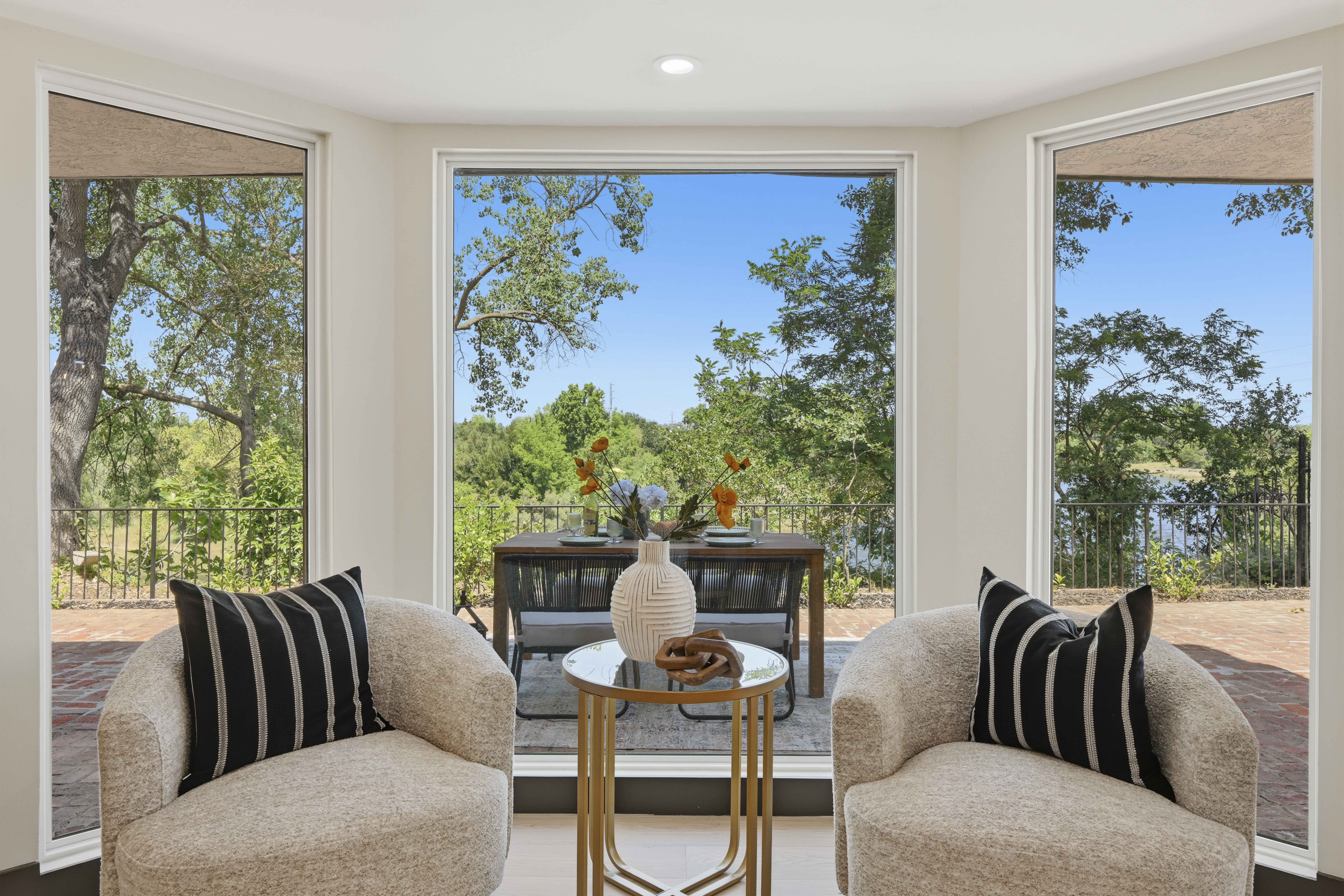  9815 Mira Del Rio Drive, Sacramento, CA 95827 - 物件實景