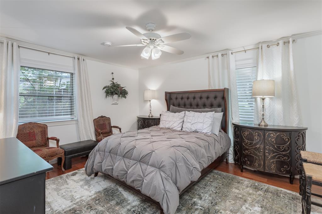 Dallas, Texas, 75229, United States, 4 Bedrooms Bedrooms, ,3 BathroomsBathrooms,Residential,For Sale,1751224
