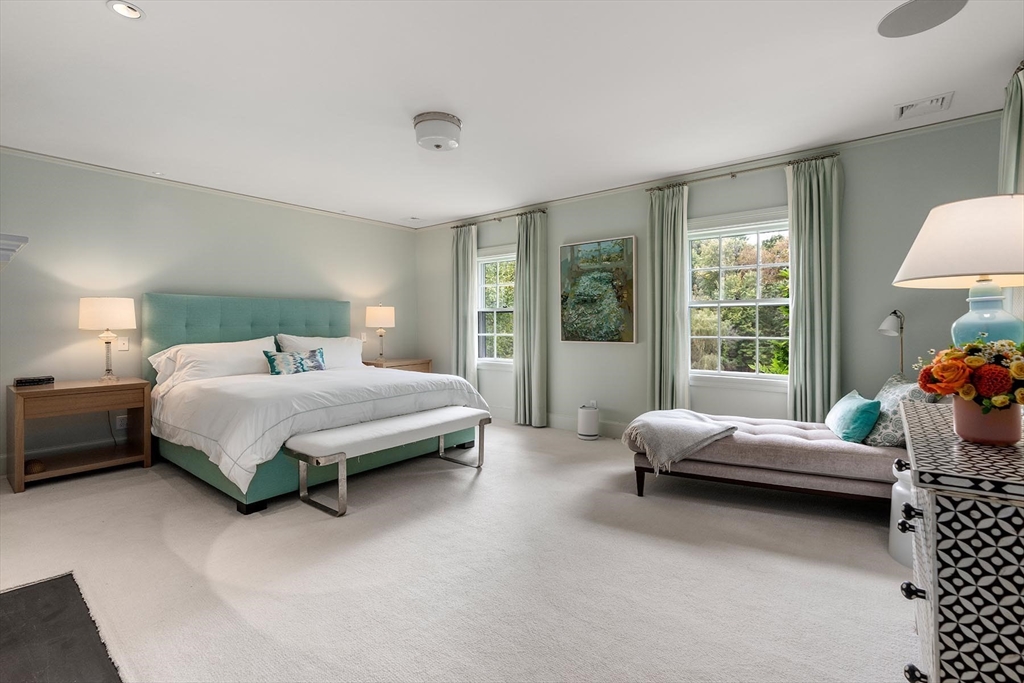 280A Warren St, Brookline, Massachusetts, 02445, United States, 6 Bedrooms Bedrooms, ,8 BathroomsBathrooms,Residential,For Sale,280A Warren St,1679782
