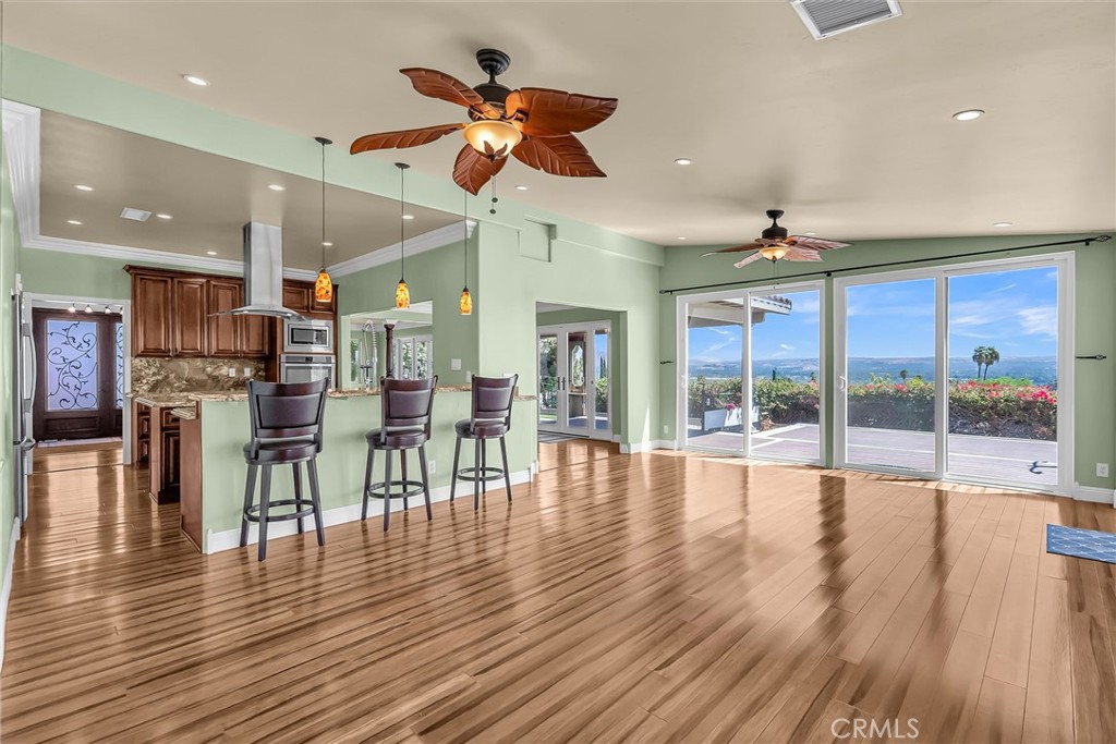 Jurupa Valley, California, 92509, United States, 3 Bedrooms Bedrooms, ,2 BathroomsBathrooms,Residential,For Sale,1939964