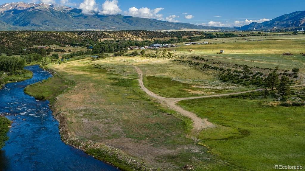 Buena Vista, Colorado, 81211, United States, ,Residential,For Sale,1920456