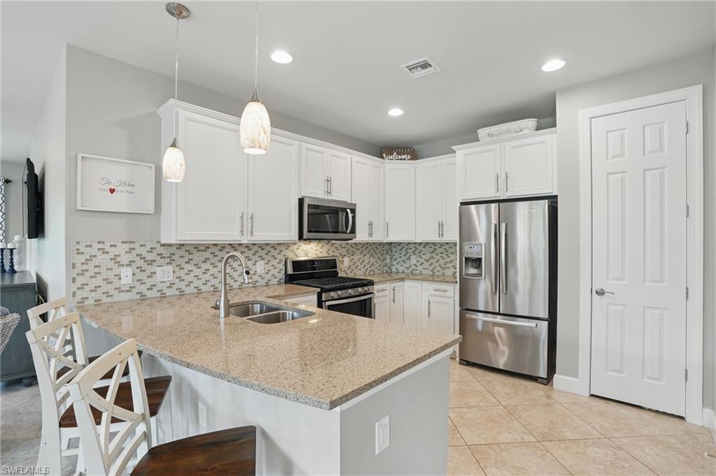 Naples, Florida, 34114, United States, 2 Bedrooms Bedrooms, ,2 BathroomsBathrooms,Residential,For Sale,1868576