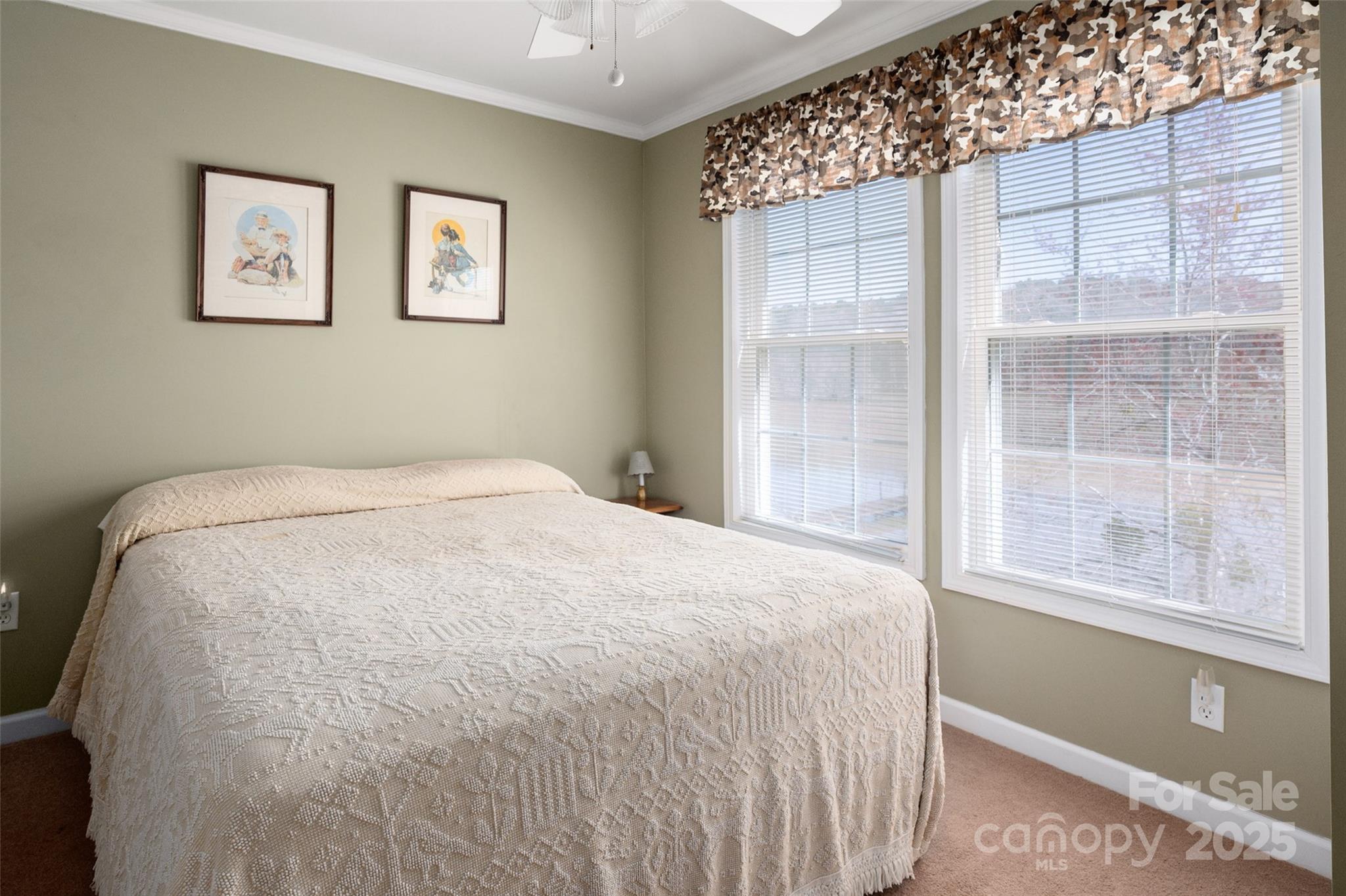 Liberty Hill, South Carolina, 29074, United States, 5 Bedrooms Bedrooms, ,3 BathroomsBathrooms,Residential,For Sale,1736219