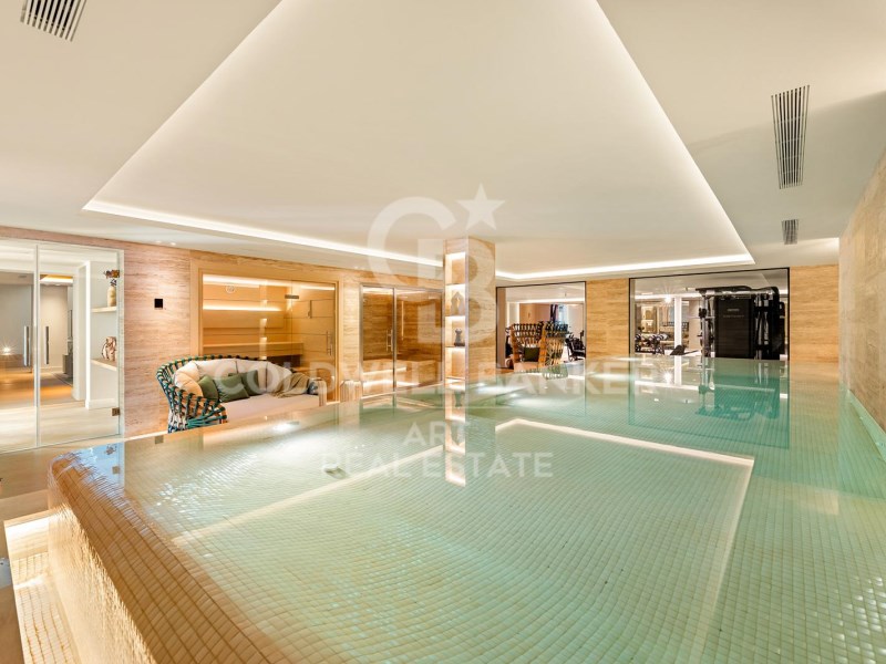 Marbella, Andalusia, ES, 6 Bedrooms Bedrooms, ,6 BathroomsBathrooms,Residential,For Sale,1838055