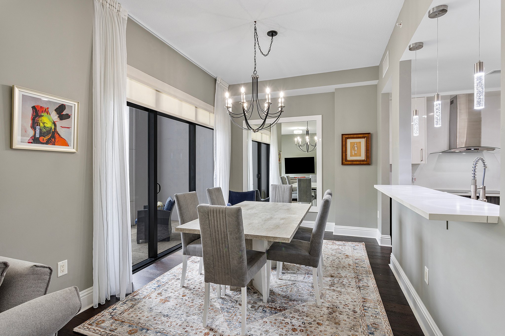  200 E Palmetto Park Road, Boca Raton, FL, 33432 - 物件實景