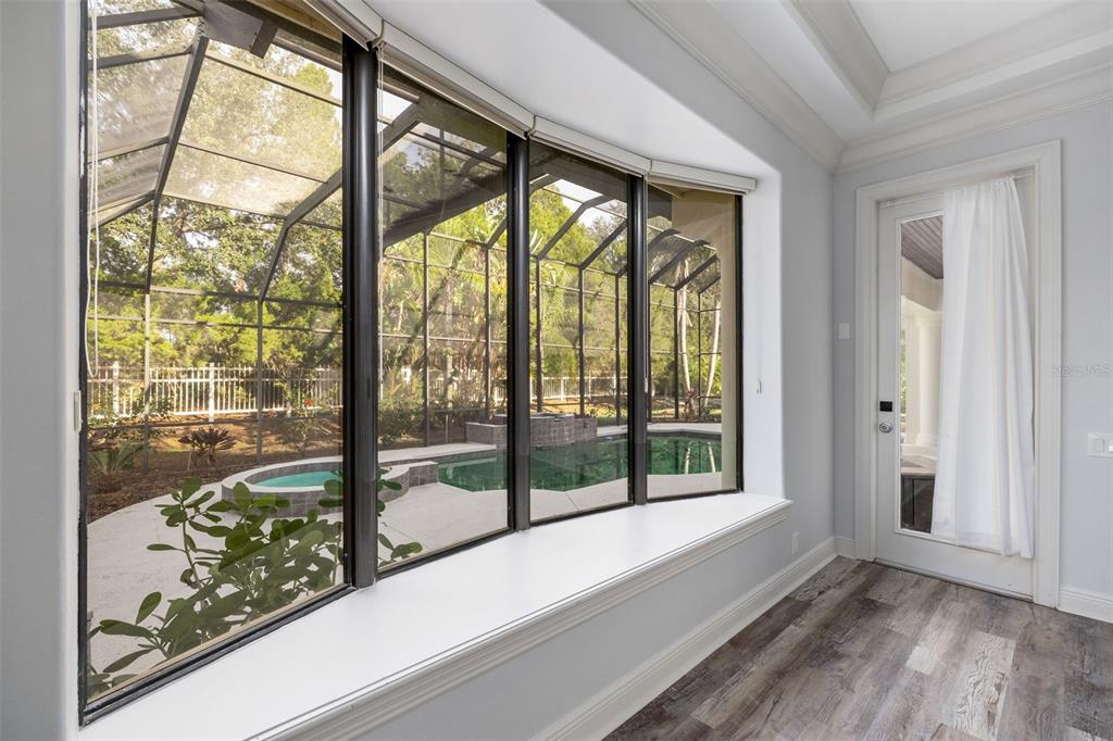 Lakewood Ranch, Florida, 34202, United States, 5 Bedrooms Bedrooms, ,4 BathroomsBathrooms,Residential,For Sale,1992150