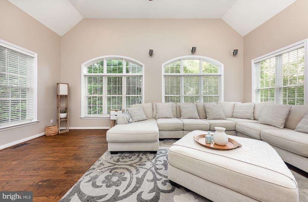 Chesterfield, Virginia, 23832, United States, 4 Bedrooms Bedrooms, ,3 BathroomsBathrooms,Residential,For Sale,1827730