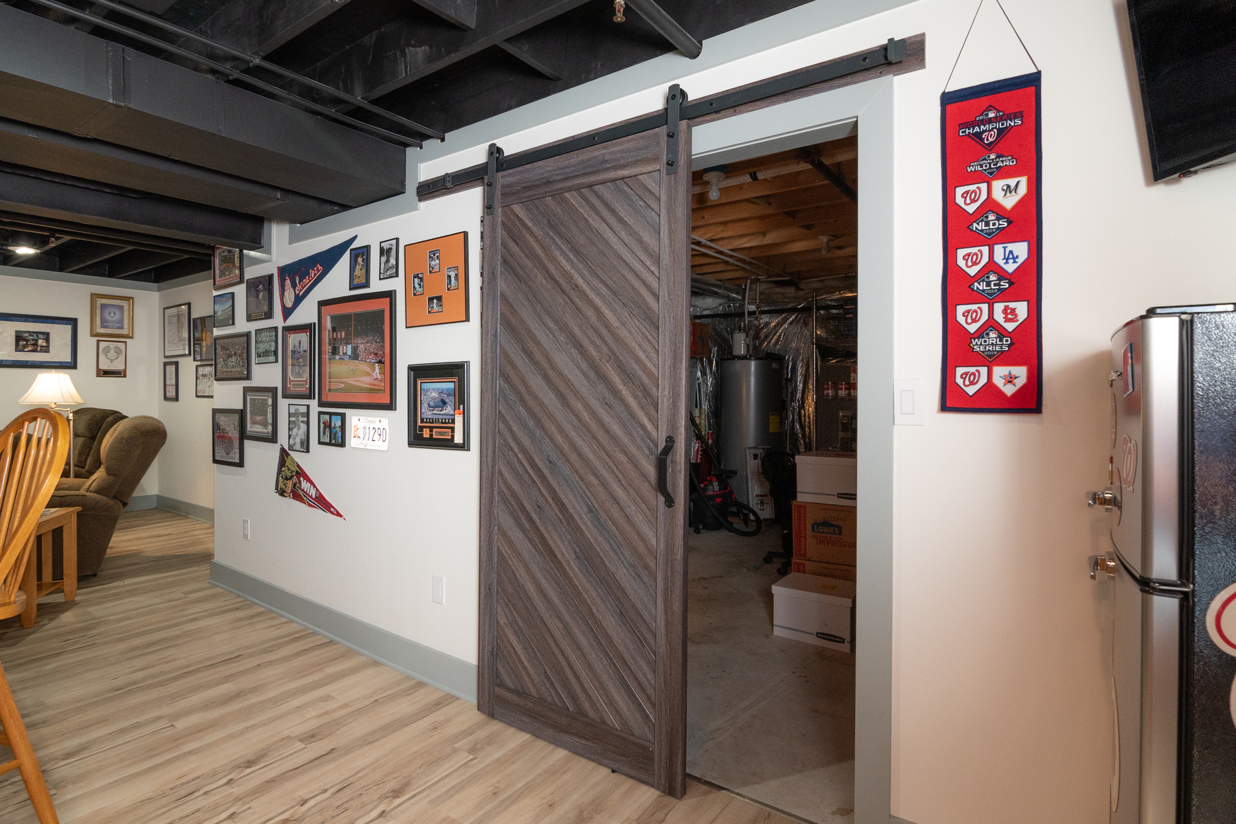  25008 S Pot Bunker Way #3701 - 物件實景