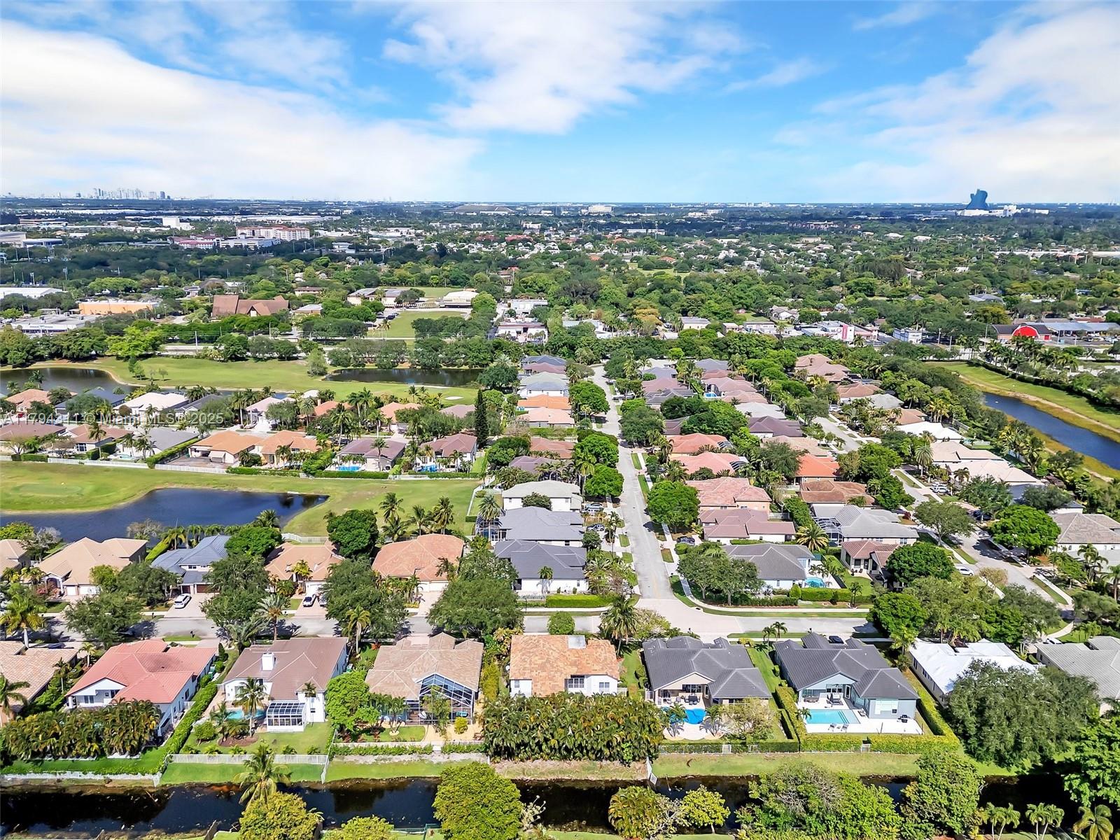 Davie, Florida, 33328, United States, 5 Bedrooms Bedrooms, ,4 BathroomsBathrooms,Residential,For Sale,1793011