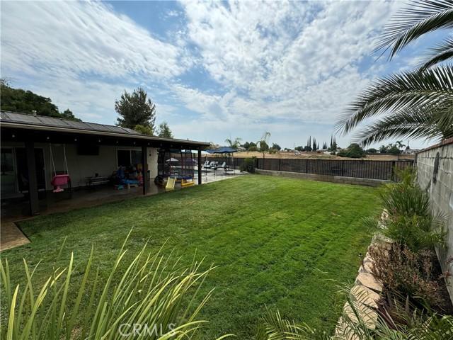 Yucaipa, California, 92399, United States, 3 Bedrooms Bedrooms, ,2 BathroomsBathrooms,Residential,For Sale,1996823