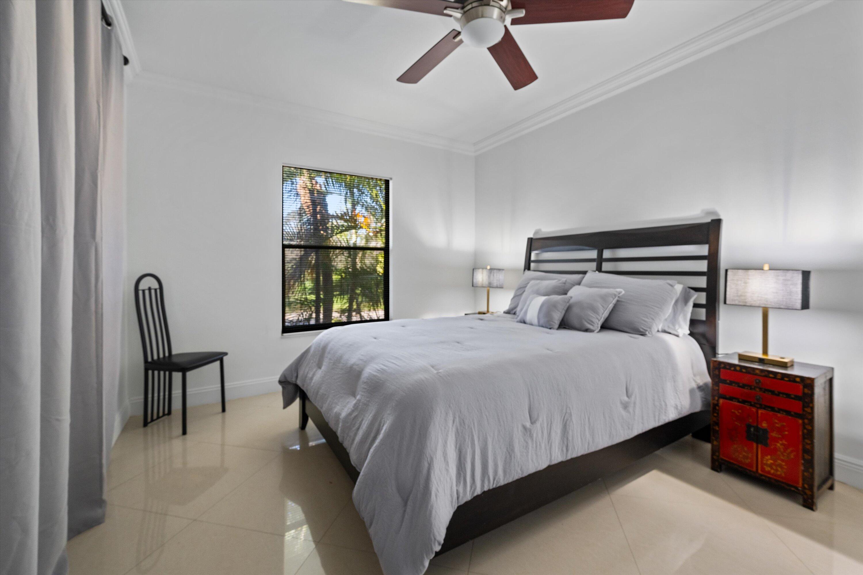  13321 Polo Club Road C203 - 物件實景