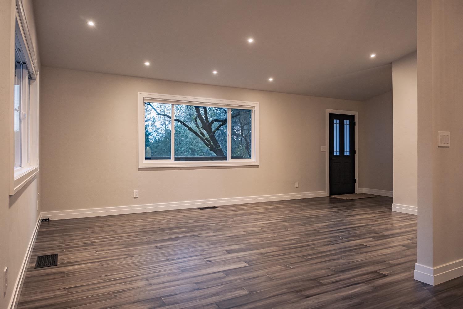 20876 Chaparral Circle, Penn Valley, California, 95946, United States, 3 Bedrooms Bedrooms, ,2 BathroomsBathrooms,Residential,For Sale,20876 Chaparral Circle,1621597