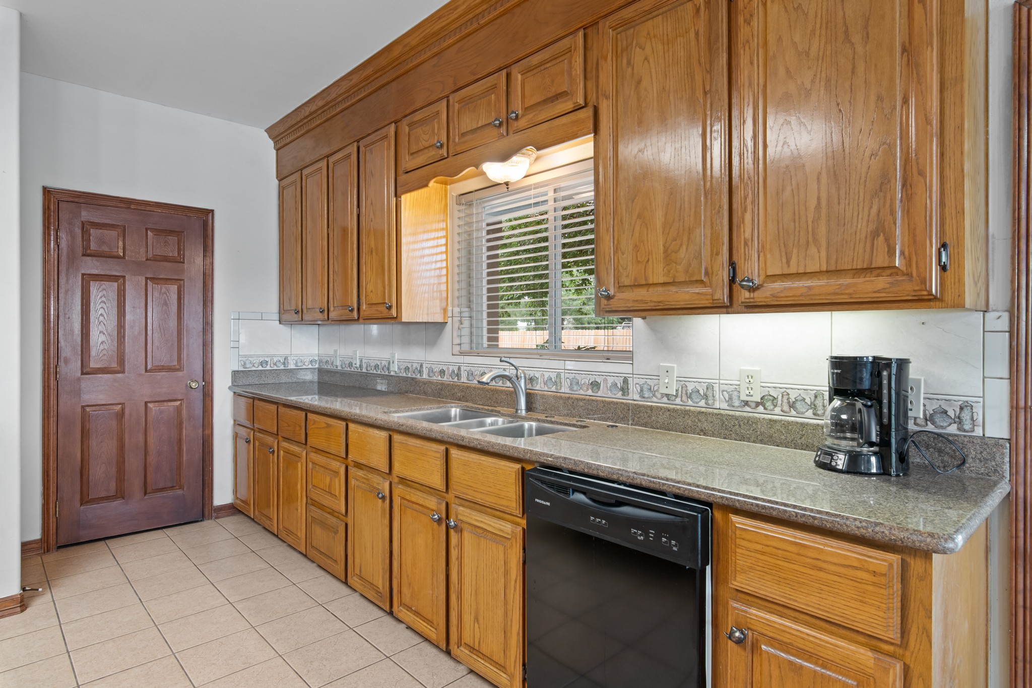 Rio Hondo, Texas, 78583, United States, 4 Bedrooms Bedrooms, ,3 BathroomsBathrooms,Residential,For Sale,1829014