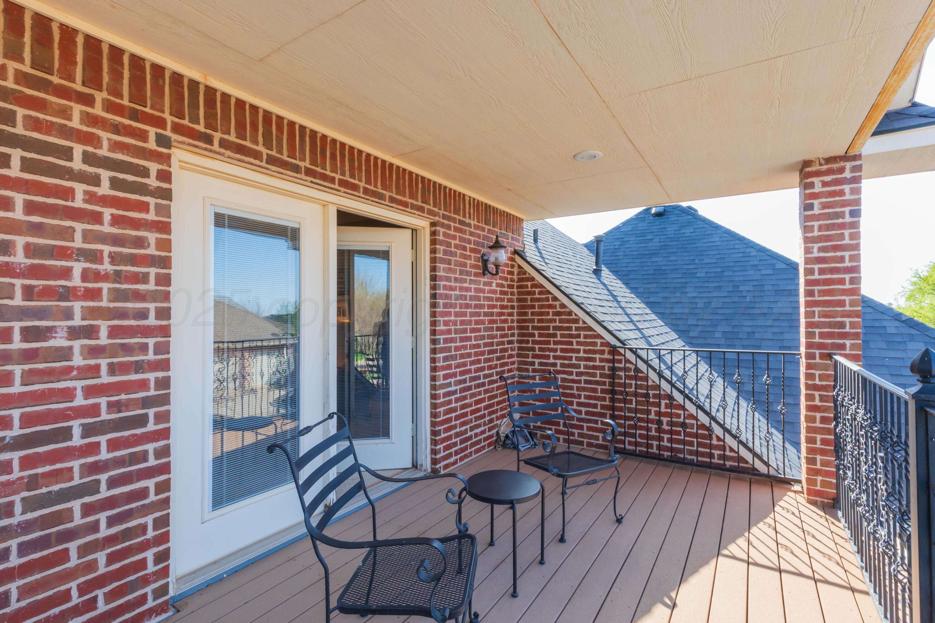Amarillo, Texas, 79119, United States, 4 Bedrooms Bedrooms, ,5 BathroomsBathrooms,Residential,For Sale,1771017