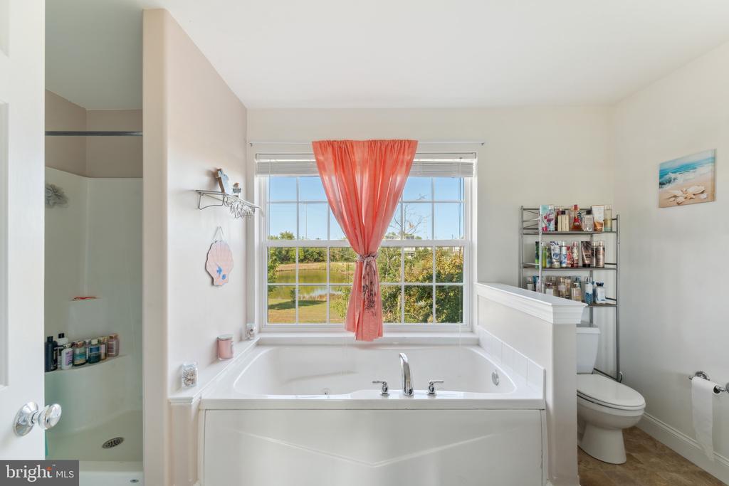 11960 Flour Mill Street, Kennedyville, Maryland, 21645, United States, 7 Bedrooms Bedrooms, ,5 BathroomsBathrooms,Residential,For Sale,11960 Flour Mill Street,1610905