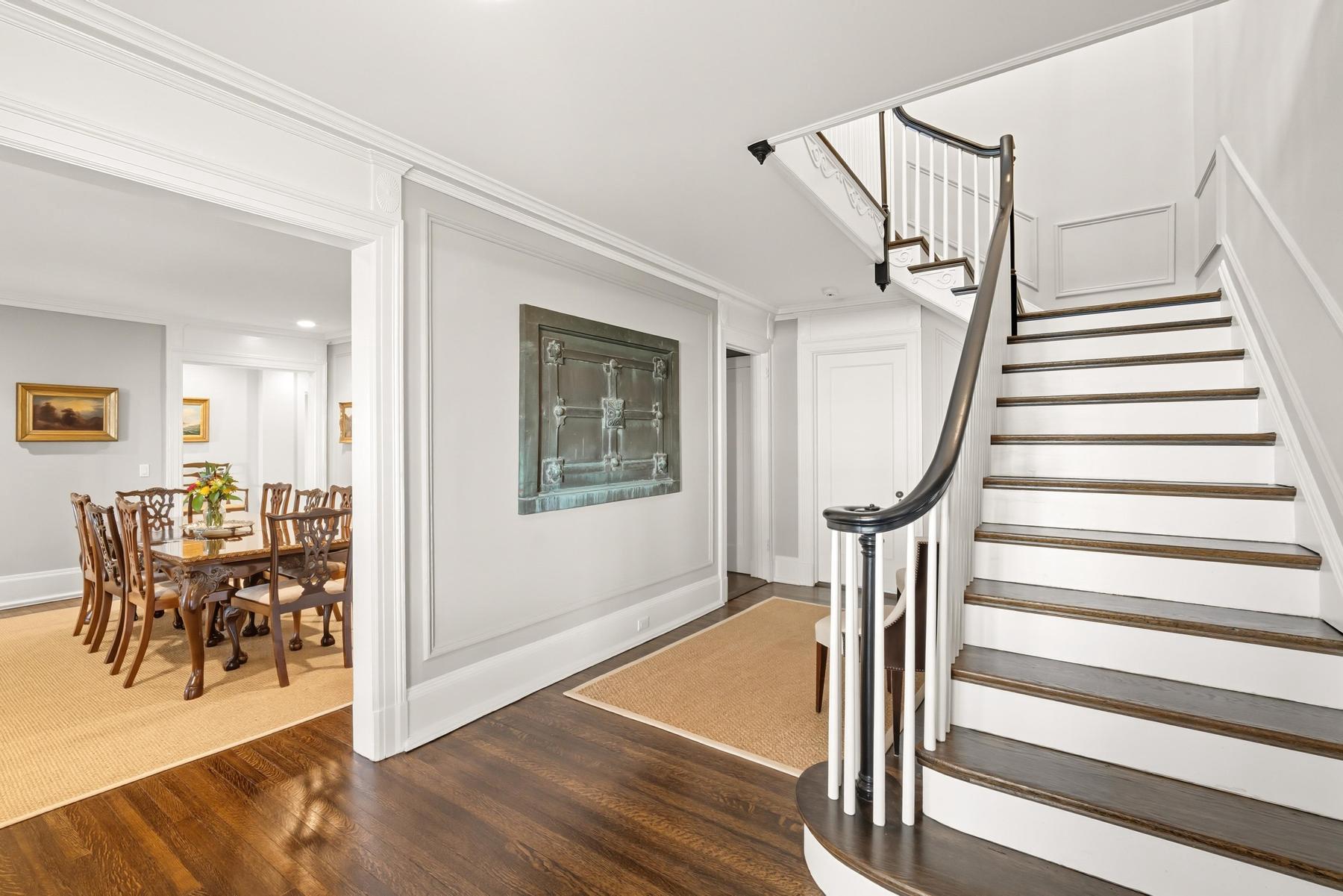  8612 Tilghman Island Road, Wittman, MD, 21676 - 物件實景