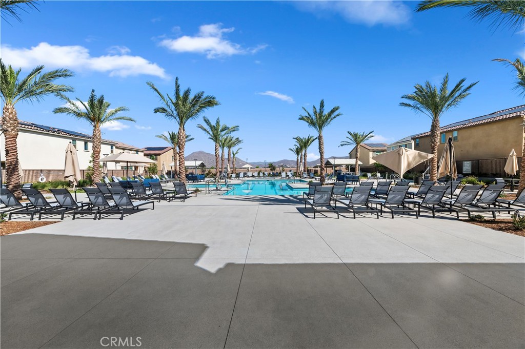 Winchester, California, 92596, United States, 3 Bedrooms Bedrooms, ,3 BathroomsBathrooms,Residential,For Sale,1976321