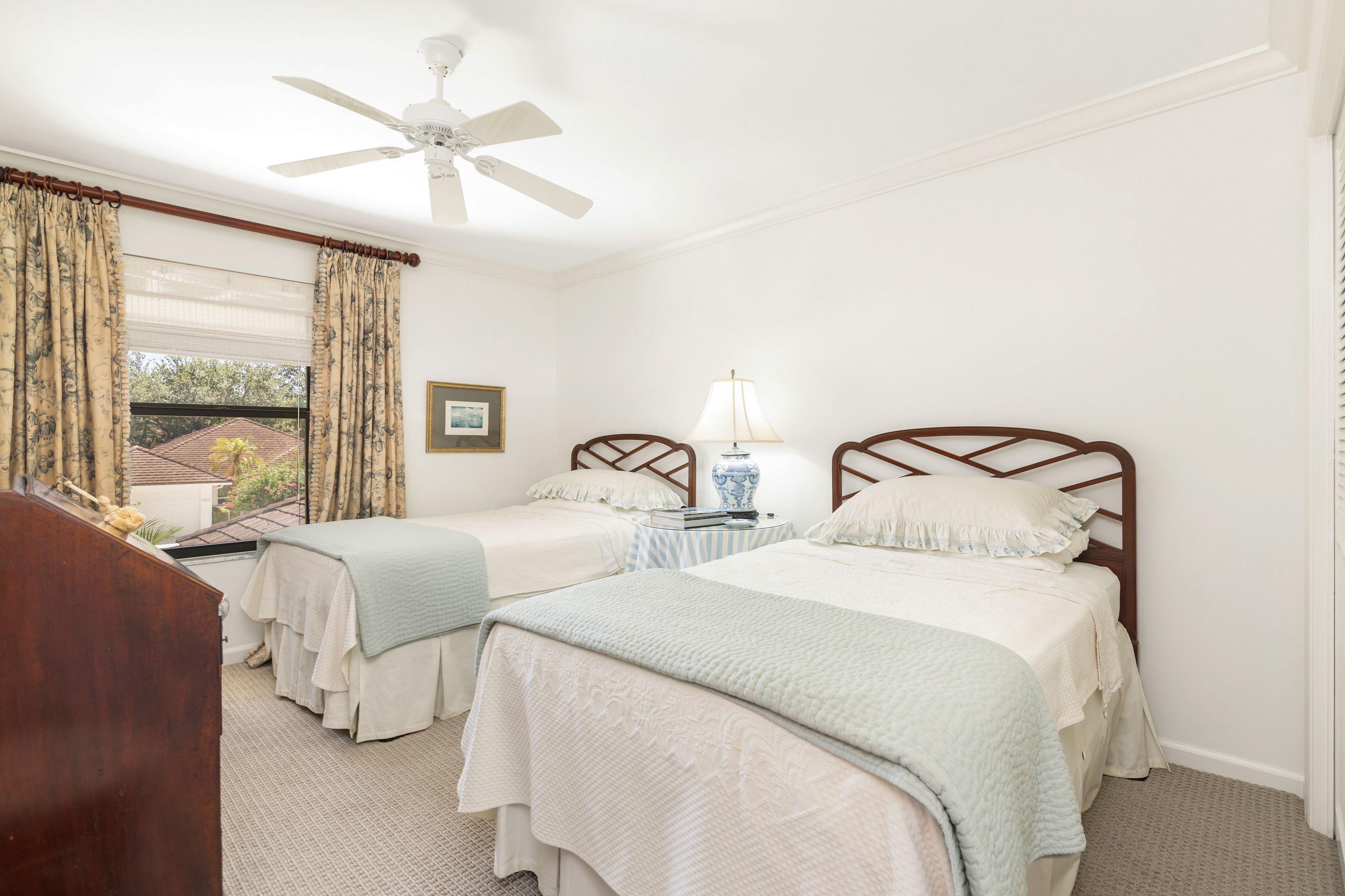  11290 Glen Oaks Court - 物件實景