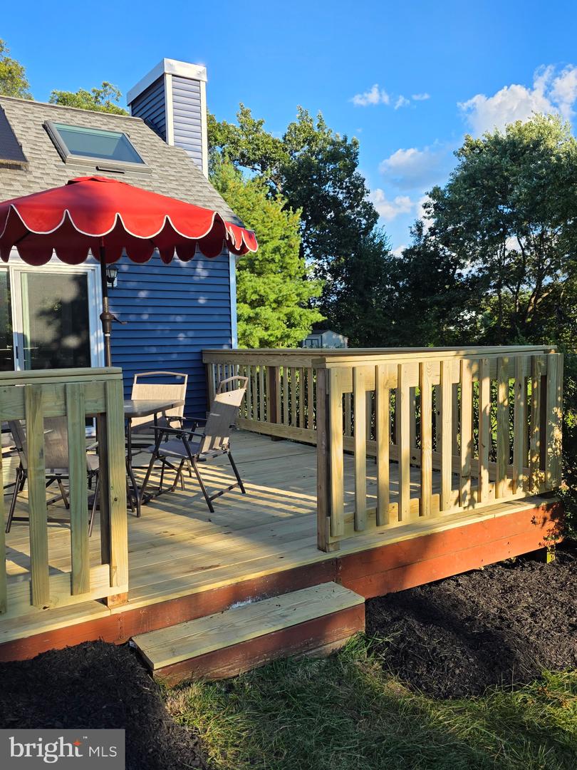 Perkasie, Pennsylvania, 18944, United States, 4 Bedrooms Bedrooms, ,3 BathroomsBathrooms,Residential,For Sale,1991525