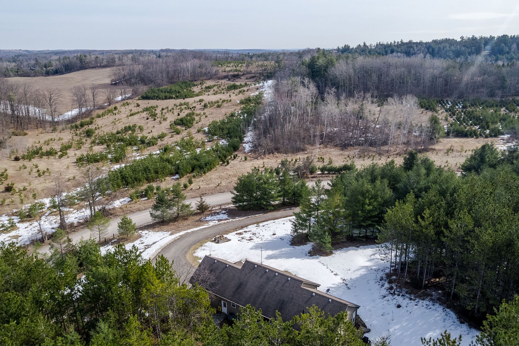  Magic of Warkworth - 物件實景