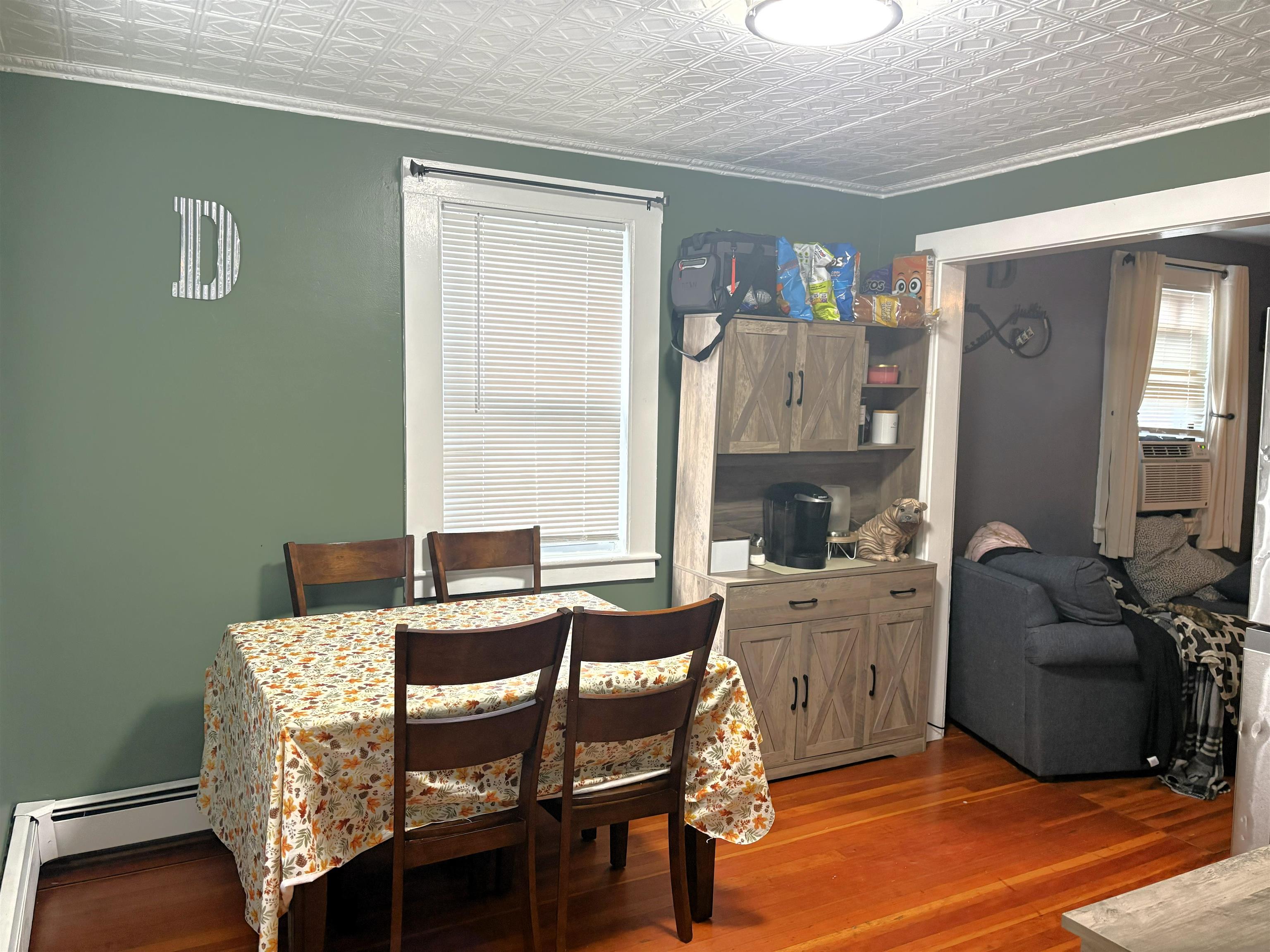 Nashua, New Hampshire, 03060, United States, ,Residential,For Sale,1967805